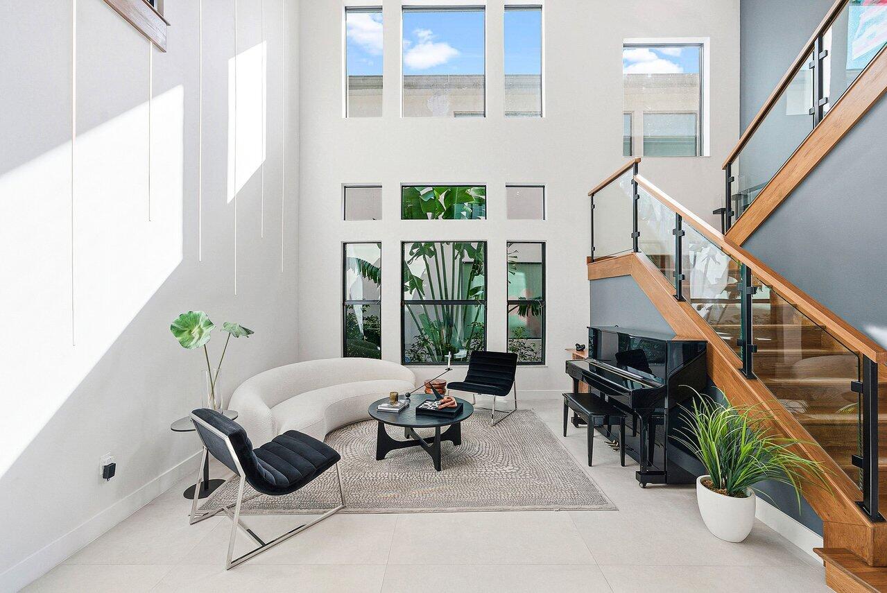 8092 Laurel Falls Drive Boca Raton, FL 33496 - Photo 6 of 60 006-8092LaurelFallsDrive-BocaRaton-FL-33