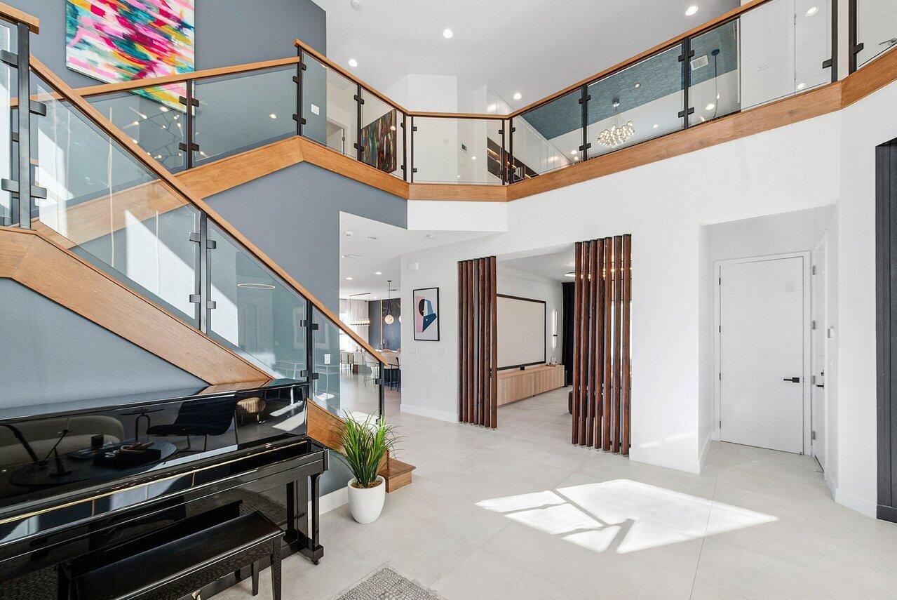 8092 Laurel Falls Drive Boca Raton, FL 33496 - Photo 7 of 60 010-8092LaurelFallsDrive-BocaRaton-FL-33