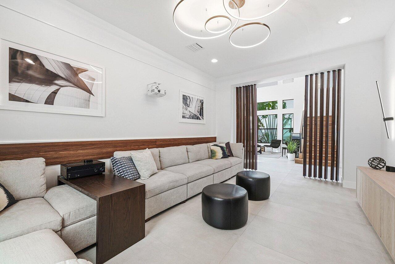 8092 Laurel Falls Drive Boca Raton, FL 33496 - Photo 8 of 60 027-8092LaurelFallsDrive-BocaRaton-FL-33