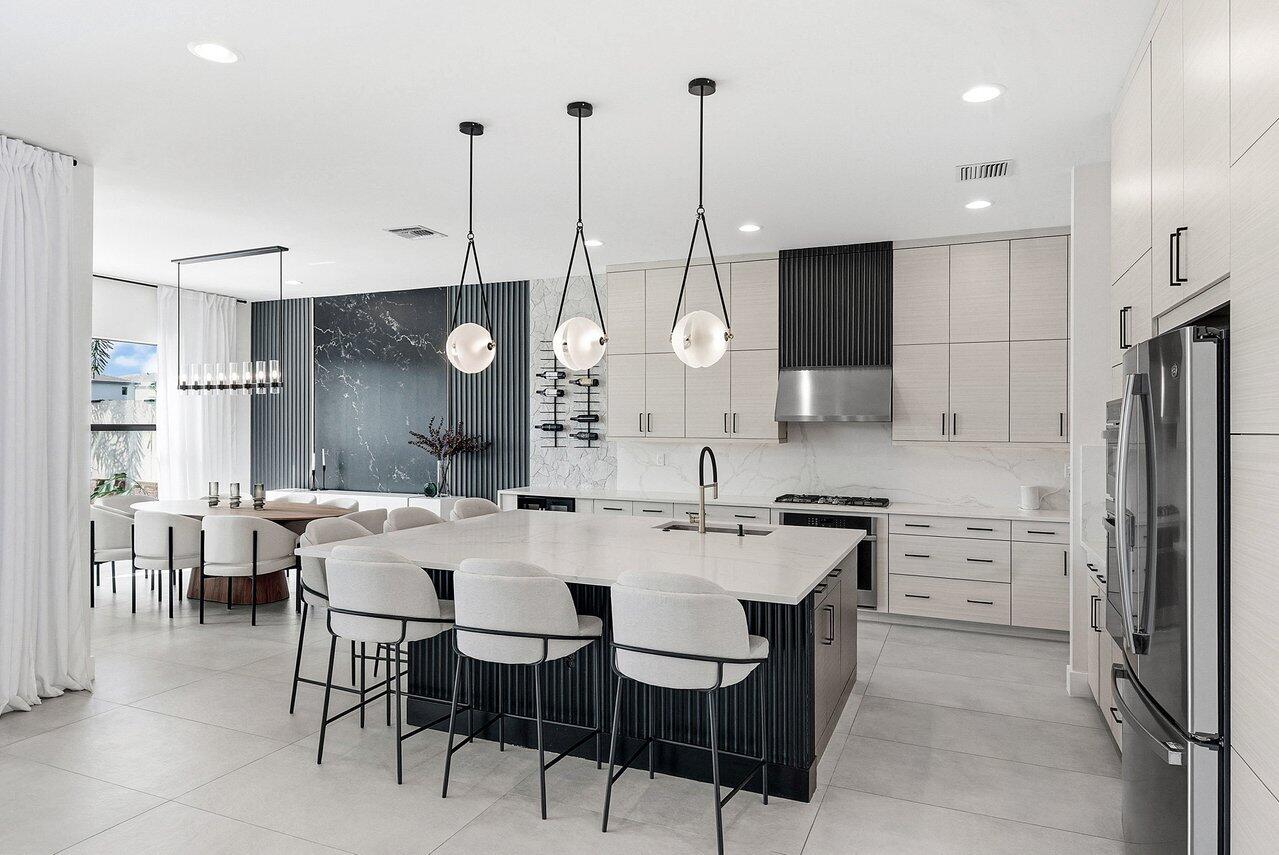 8092 Laurel Falls Drive Boca Raton, FL 33496 - Photo 9 of 60 014-8092LaurelFallsDrive-BocaRaton-FL-33