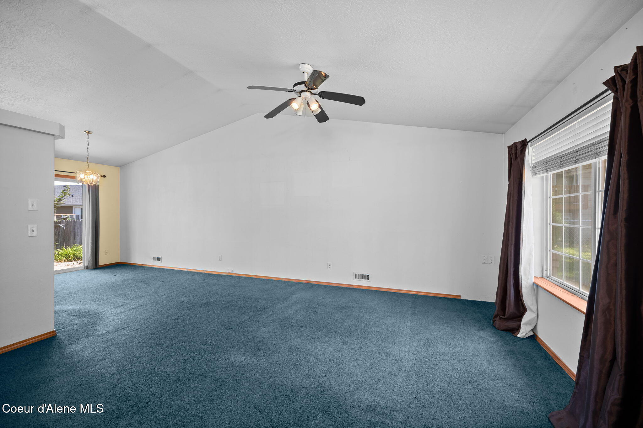 6759 Darby Court Rathdrum, ID 83858 - Photo 7 of 27 7-web-or-mls-6759 W Darby-7