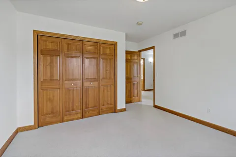 $550,000 | 12641 Dutch Court, Apple Valley, MN 55124