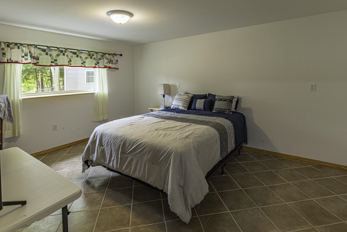7 Rogers Road Orrington, ME 04474 - Photo 51 of 60 001zv