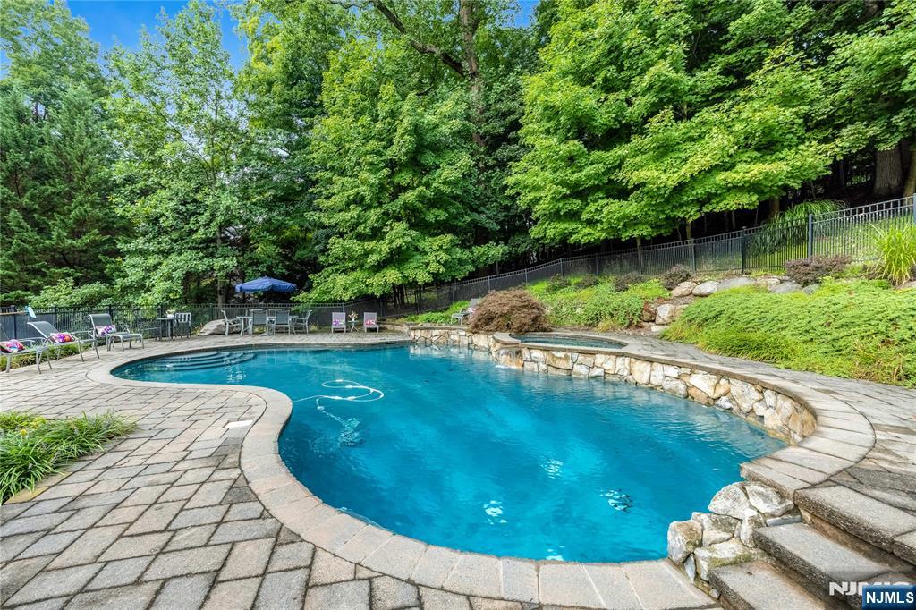72 Hopper Farm Road Upper Saddle River, NJ 07458 - Photo 48 of 50 Gallery Image 48