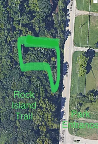 $35,000 | 8104 Noland Road, Kansas City, MO 64138