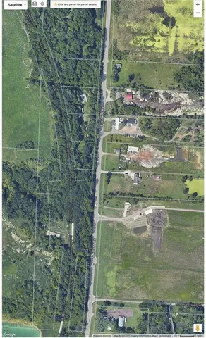 $35,000 | 8104 Noland Road, Kansas City, MO 64138