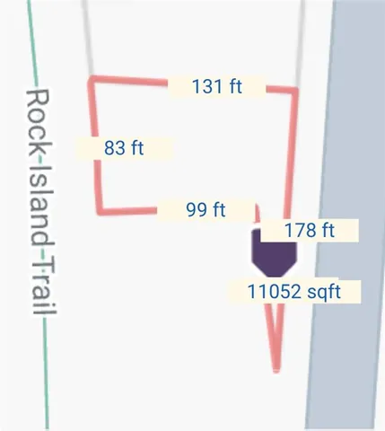 $35,000 | 8104 Noland Road, Kansas City, MO 64138