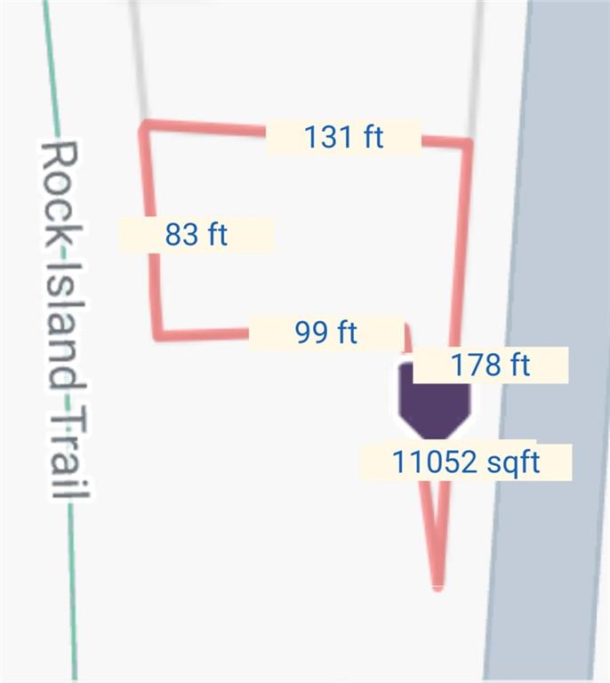 8104 Noland Road Kansas City, MO 64138 - Photo 4 of 4