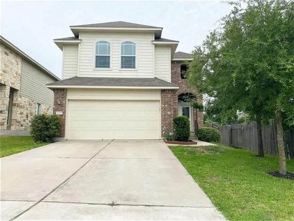 $2,150 | 2209 Nestlewood Drive, Austin, TX 78754