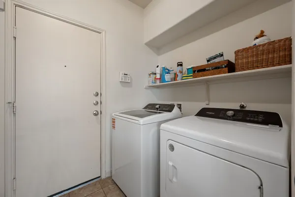 $2,150 | 2209 Nestlewood Drive, Austin, TX 78754