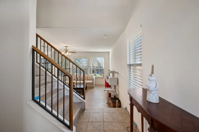 $2,250 | 2209 Nestlewood Drive, Austin, TX 78754