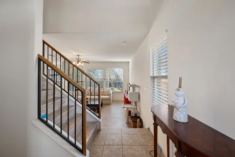 $2,200 | 2209 Nestlewood Drive, Austin, TX 78754