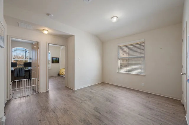 $2,250 | 2209 Nestlewood Drive, Austin, TX 78754