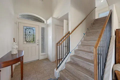 $2,200 | 2209 Nestlewood Drive, Austin, TX 78754