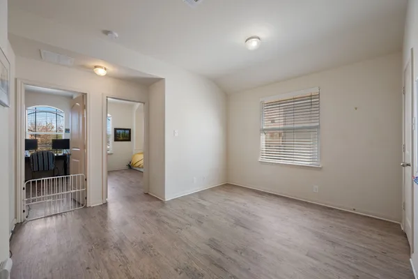 $2,150 | 2209 Nestlewood Drive, Austin, TX 78754