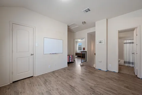 $2,200 | 2209 Nestlewood Drive, Austin, TX 78754