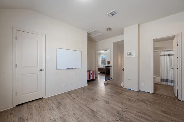 $2,150 | 2209 Nestlewood Drive, Austin, TX 78754