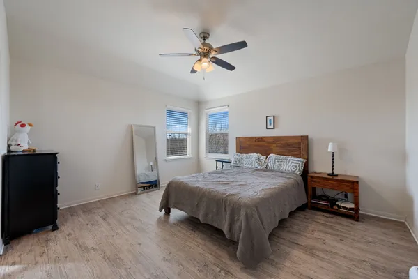 $2,150 | 2209 Nestlewood Drive, Austin, TX 78754