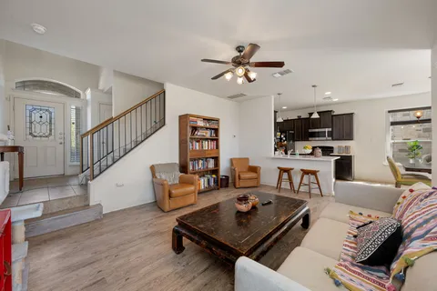 $2,200 | 2209 Nestlewood Drive, Austin, TX 78754