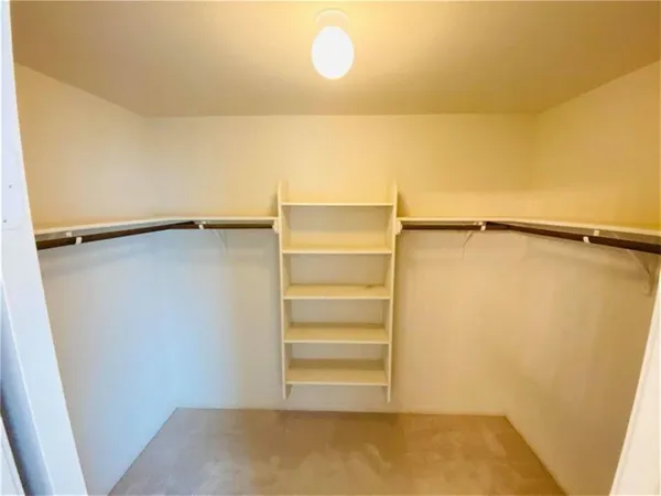 $2,150 | 2209 Nestlewood Drive, Austin, TX 78754
