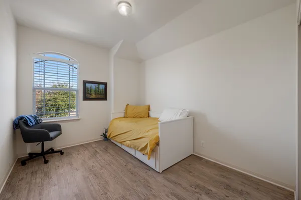 $2,150 | 2209 Nestlewood Drive, Austin, TX 78754