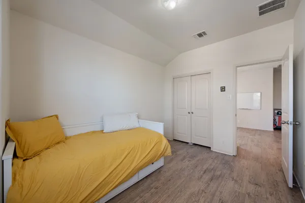 $2,150 | 2209 Nestlewood Drive, Austin, TX 78754