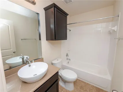 $2,200 | 2209 Nestlewood Drive, Austin, TX 78754