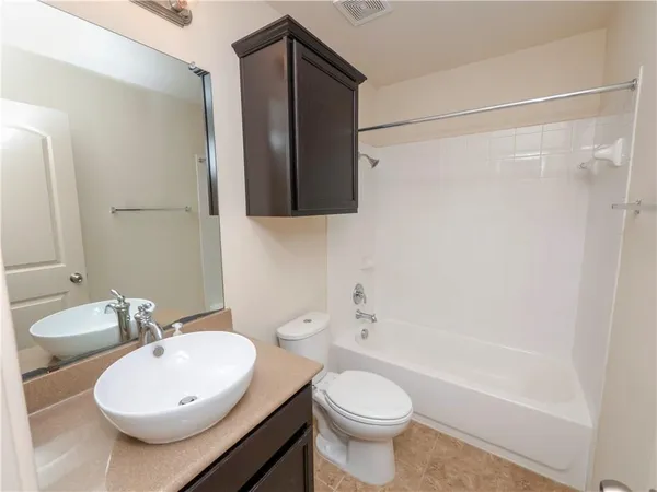 $2,150 | 2209 Nestlewood Drive, Austin, TX 78754
