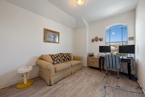 $2,200 | 2209 Nestlewood Drive, Austin, TX 78754