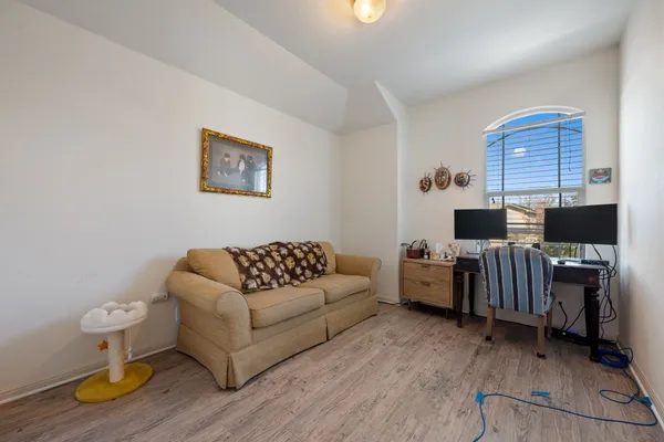 $2,150 | 2209 Nestlewood Drive, Austin, TX 78754