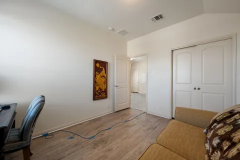 $2,200 | 2209 Nestlewood Drive, Austin, TX 78754