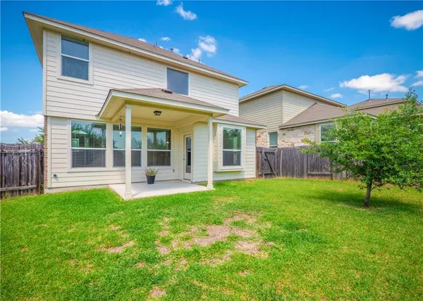 $2,150 | 2209 Nestlewood Drive, Austin, TX 78754