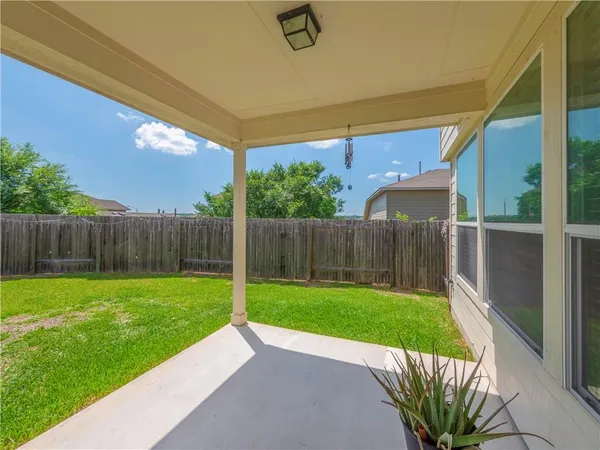 $2,150 | 2209 Nestlewood Drive, Austin, TX 78754