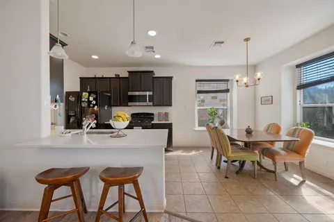 $2,200 | 2209 Nestlewood Drive, Austin, TX 78754