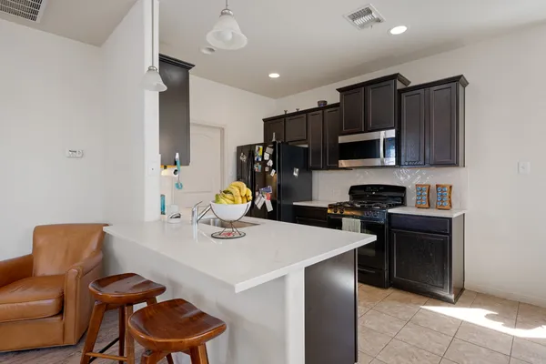 $2,150 | 2209 Nestlewood Drive, Austin, TX 78754