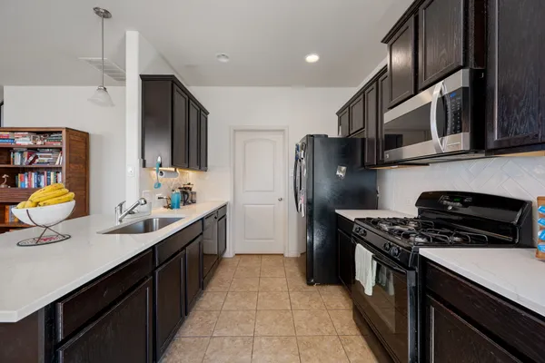 $2,150 | 2209 Nestlewood Drive, Austin, TX 78754