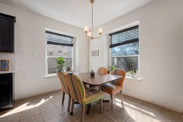 $2,250 | 2209 Nestlewood Drive, Austin, TX 78754