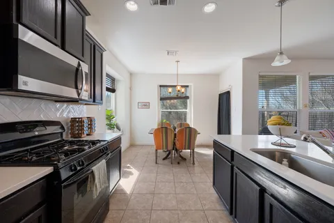 $2,200 | 2209 Nestlewood Drive, Austin, TX 78754