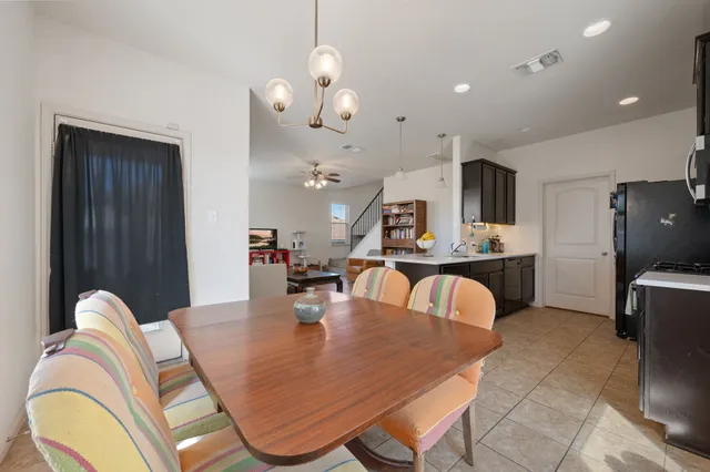 $2,250 | 2209 Nestlewood Drive, Austin, TX 78754