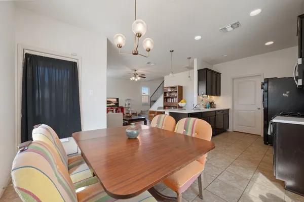 $2,150 | 2209 Nestlewood Drive, Austin, TX 78754