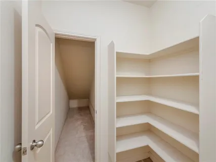 $2,200 | 2209 Nestlewood Drive, Austin, TX 78754