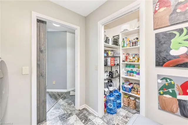 $865,000 | 939 Don Bare Road, Jefferson, NC 28640