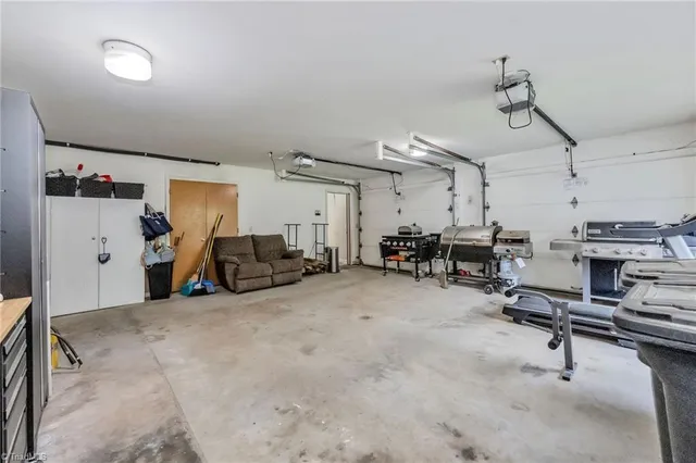 $865,000 | 939 Don Bare Road, Jefferson, NC 28640