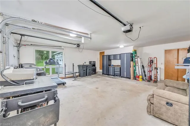 $865,000 | 939 Don Bare Road, Jefferson, NC 28640