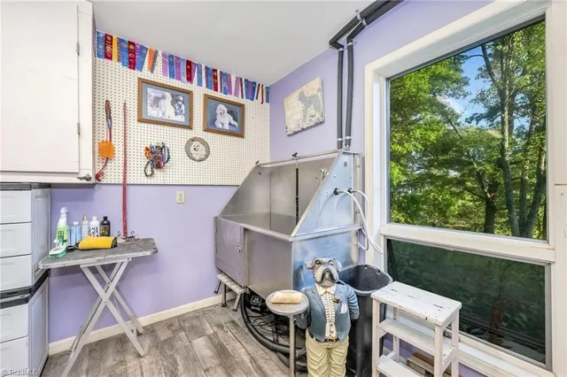 $865,000 | 939 Don Bare Road, Jefferson, NC 28640