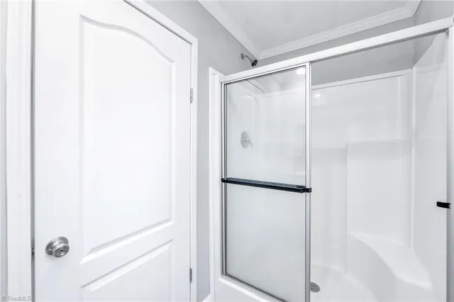 $865,000 | 939 Don Bare Road, Jefferson, NC 28640