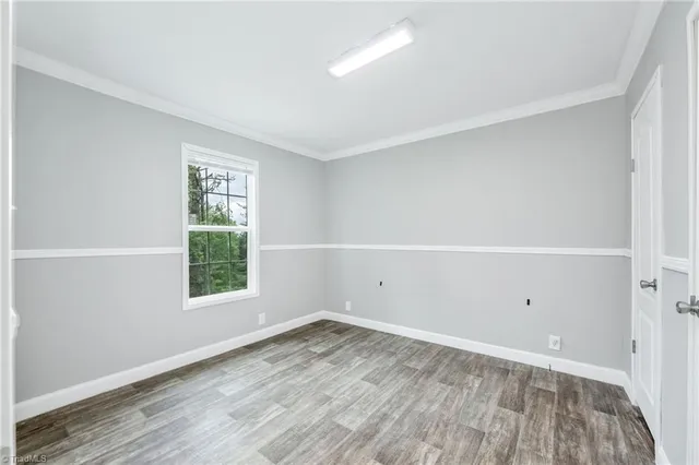 $865,000 | 939 Don Bare Road, Jefferson, NC 28640