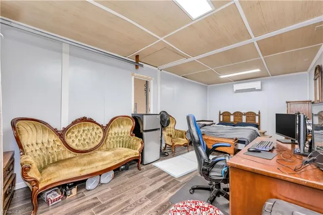 $865,000 | 939 Don Bare Road, Jefferson, NC 28640