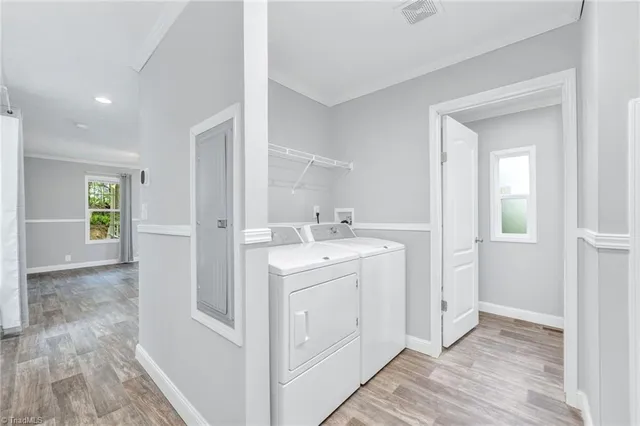 $865,000 | 939 Don Bare Road, Jefferson, NC 28640