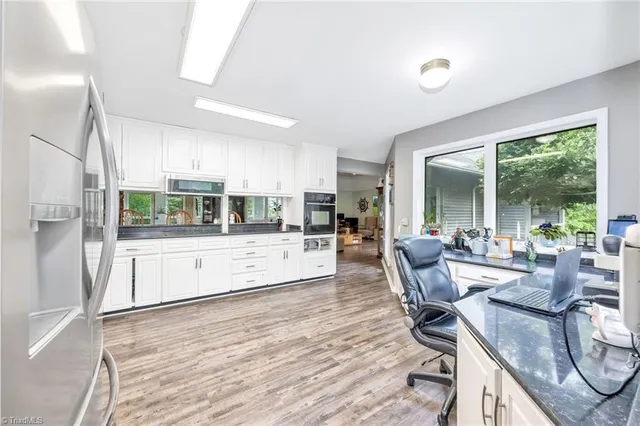 $865,000 | 939 Don Bare Road, Jefferson, NC 28640